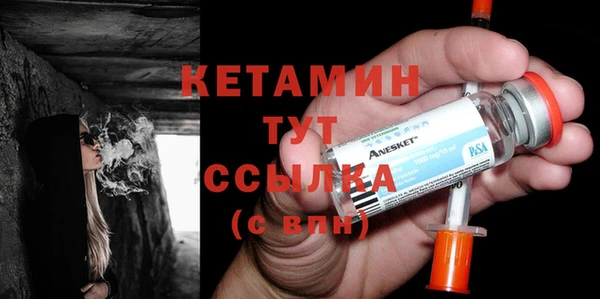 шишки Мегион