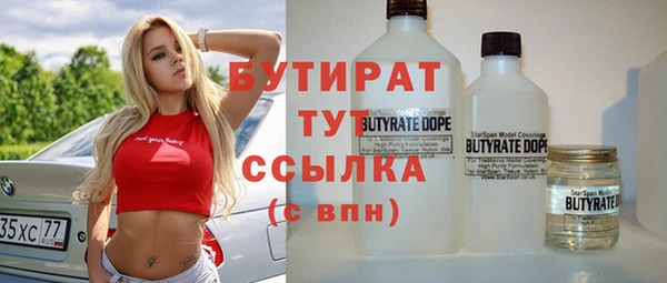 шишки Мегион