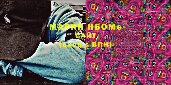 шишки Медногорск