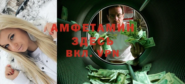 шишки Мегион