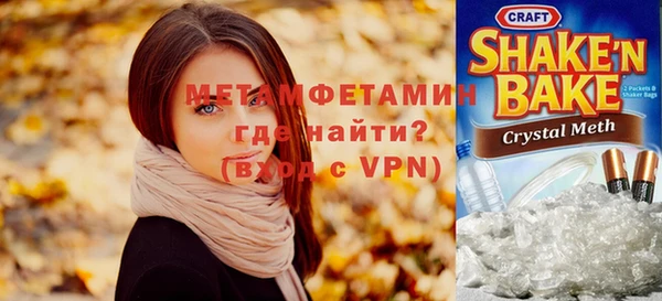 шишки Мегион