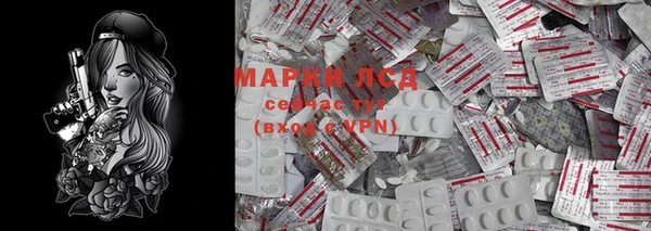 ALPHA PVP Медвежьегорск