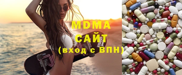 шишки Медногорск
