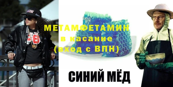 шишки Мегион