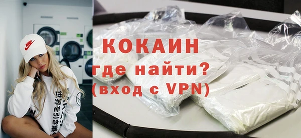 шишки Медногорск