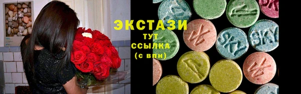 шишки Мегион